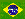 Braziliaanse vlag